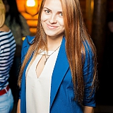 Хулиганье PARTY 195