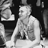 Хулиганье PARTY 134