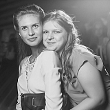 Хулиганье PARTY 218