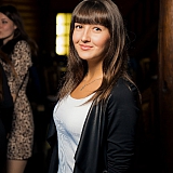 Хулиганье PARTY 38