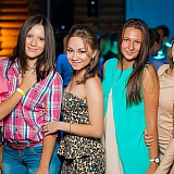 Хулиганье PARTY 62