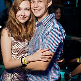 Хулиганье PARTY 33