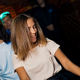 Хулиганье PARTY 153