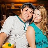 Хулиганье PARTY 223