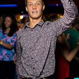 Хулиганье PARTY 203