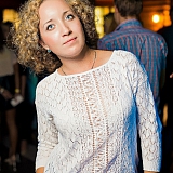 Хулиганье PARTY 173