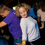 Хулиганье PARTY 141