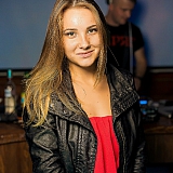 Хулиганье PARTY 60