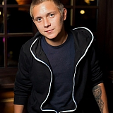 Хулиганье PARTY 93