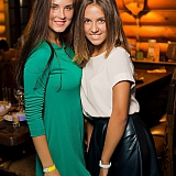 Хулиганье PARTY 137