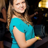 Хулиганье PARTY 199