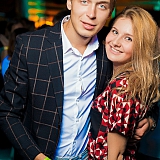 Хулиганье PARTY 21