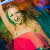 Хулиганье PARTY 113