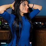 Хулиганье PARTY 104