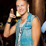 Хулиганье PARTY 177