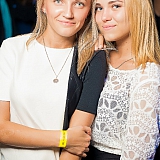 Хулиганье PARTY 131