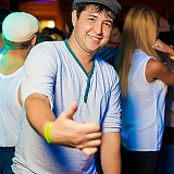 Хулиганье PARTY 75