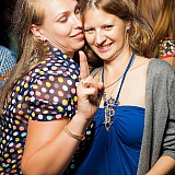 Хулиганье PARTY 213