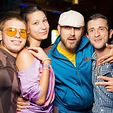 Хулиганье PARTY 78