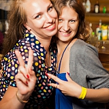 Хулиганье PARTY 66