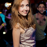 Хулиганье PARTY 197