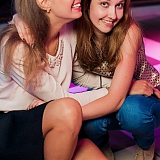 Хулиганье PARTY 171