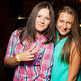 Хулиганье PARTY 189