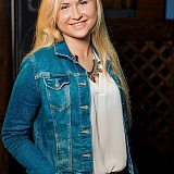 Хулиганье PARTY 207