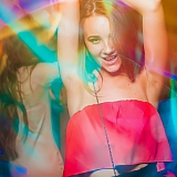 Хулиганье PARTY 193