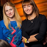 Хулиганье PARTY 70