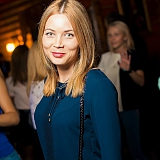 Хулиганье PARTY 67