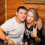 Хулиганье PARTY 24