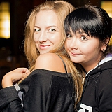 Хулиганье PARTY 185