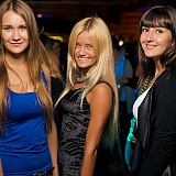 Хулиганье PARTY 121