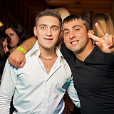 Хулиганье PARTY 117