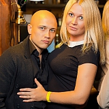 Хулиганье PARTY 187