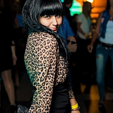 Хулиганье PARTY 41