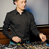 Хулиганье PARTY 205