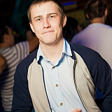 Хулиганье PARTY 217