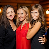 Хулиганье PARTY 119