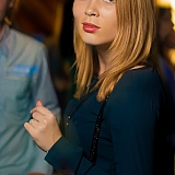 Хулиганье PARTY 144