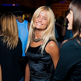 Хулиганье PARTY 95