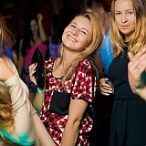 Хулиганье PARTY 138