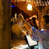 Хулиганье PARTY 169