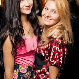 Хулиганье PARTY 89