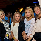 Хулиганье PARTY 116