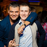 Хулиганье PARTY 13