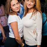 Хулиганье PARTY 29