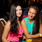 Хулиганье PARTY 146