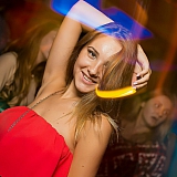 Хулиганье PARTY 176